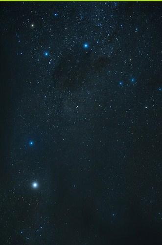 Le Jasmin étoilé (Suite...Page 11)