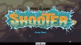Test PixelJunk Shooter