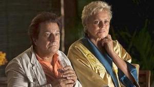 « On ne choisit pas sa famille » : un vaudeville bâtard