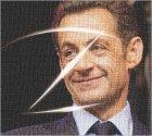 sarkozy-zorro.jpg