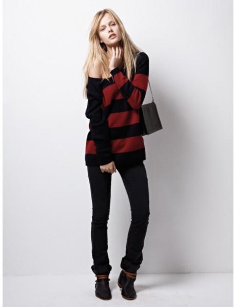 pingouin-pull---slimer-jean