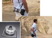 Test courroie Sniper