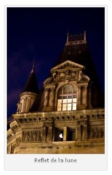 Technique : la photo de nuit