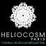 Helicosm, nouvelle marque de cosmétiques bio, propose des ateliers pour fabriquer soi-même ses produits.