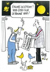 amendement-luca-miege