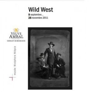 zoom_14557_page-mail-wild-west