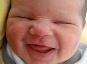 Récit d’accouchement: quand dernière ligne droite longue