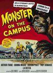 monster campus