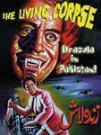 dracula pakistan