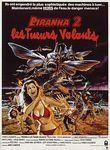 piranha 2