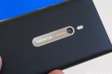 nokia lumia 800 live 12 160x105 Notre Nokia Lumia 800 est arrivé