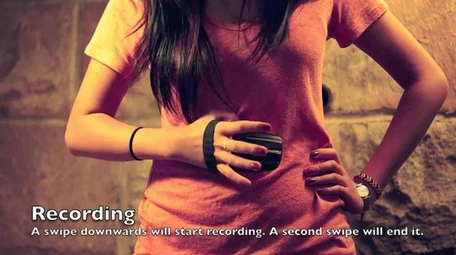 08 TUITAR Microsoft annonce les gagnants du concours étudiant UIST Innovation