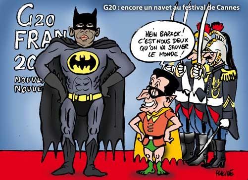 Sans-titre-copie-32.JPG