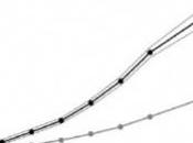 ACTOS®: France reste interdiction jusqu’à nouvel ordre Commission européenne-EMA