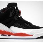 air jordan spizike 7 150x150 Les 10 meilleures Air Jordan Spiz’ikes de tous les temps