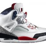 air jordan spizike 4 150x150 Les 10 meilleures Air Jordan Spiz’ikes de tous les temps