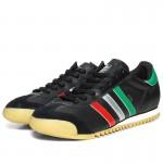 adidas rom 5 150x150 Adidas Rom dispos