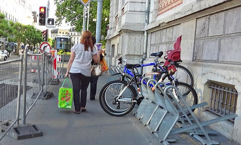 Sans titre1-ssssss1111.jpg