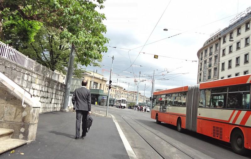 Sans titreASVD-ssssss1111.jpg