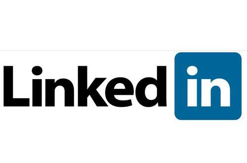l_linkedin-logo-reseau-social