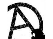 dictature marchés continue parce nous laissons faire