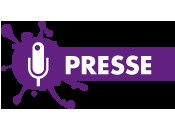 signataires record historique