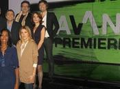 Avant-premières l’émission remplacée mercredi soir Julien Courbet janvier 2012