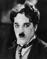 actualité,actualité cinéma,ciné,cinéma,usa,insolite,best movies,joel  bocko