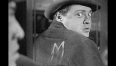 actualité,actualité cinéma,ciné,cinéma,usa,insolite,best movies,joel  bocko