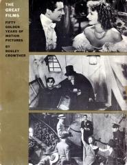 actualité,actualité cinéma,ciné,cinéma,usa,insolite,best movies,joel  bocko