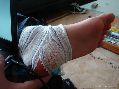 OUTILS - Projet photo 52 (semaine #44)