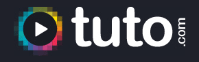 Tuto.com, visionnage en ligne des vidéos accessibles