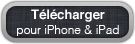 Le Meilleur Clone de Tétris: Neon Marbles iPhone/iPad