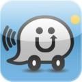 L’application Sociale Navigation Trafic Waze GRATUITE