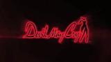 Devil May Cry Collection HD se révèle