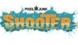 [TEST] PixelJunk Shooter