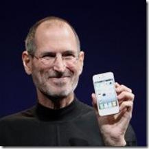 steve-jobs-mort-deces-apple-fondateur-steve-jobs