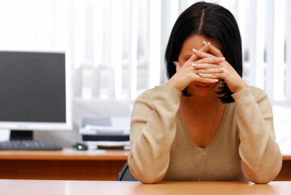 apprendre des erreurs