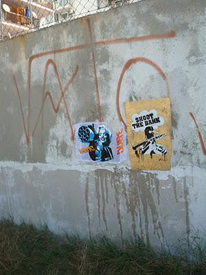 IBIZA STREETS & LIFESTYLE