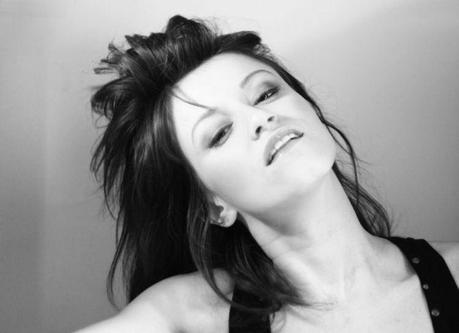 Coup de Coeur Blog : Pauline de The Fashion Calling