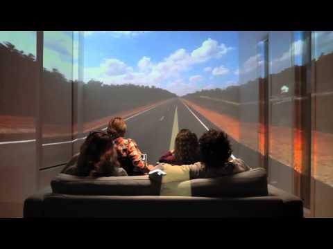 Image de prévisualisation YouTube