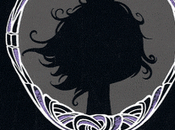 Ghostgirl Tome Grand Retour