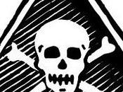 Roundup encore frappé