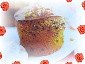 petits cakes gourmands