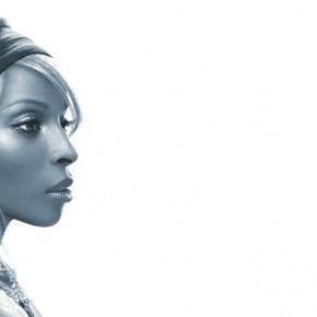 Mary J Blige presente sa nouvelle ballade « Need Someone »