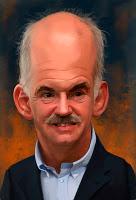 Souffler Dans La Balloune Jusqu'à Ce Qu'elle En Crève