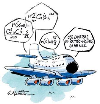 [France Sarkozyste] Le Gouvernement met les diplômés étrangers à la porte : Pour le retrait de la Circulaire du 31 mai