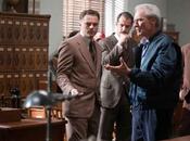 Edgard Hoover Nouvelles photos..