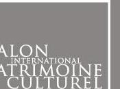 Salon international patrimoine culturel jusqu’au novembre 2011 Carrousel Louvre