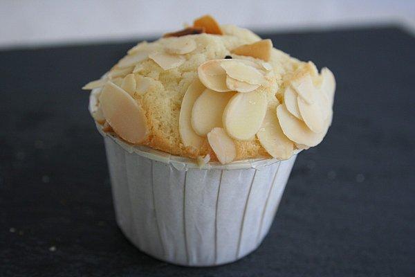muffin-amande2.jpg